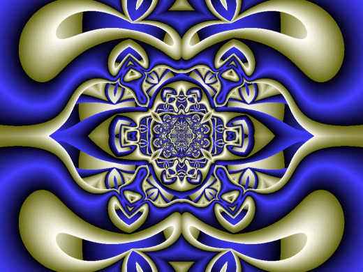 11846 (a): :1024x768